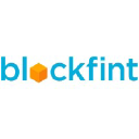 Blockfint