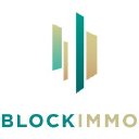 Blockimmo AG logo