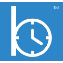BlockitNow logo