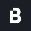 Blockpit.io's logo