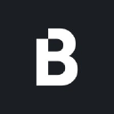Blockpit.io’s logo