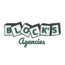 Block’s Agencies