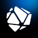 BlockSec logo