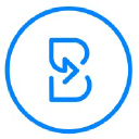 Blockthrough logo