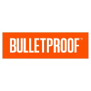 Bulletproof Executive