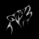 Blonde Bad Wolf logo