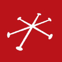 Blonder Tongue logo
