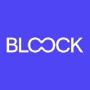 Blocktech Association