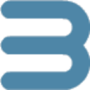BLOOM Vermögensentwicklung logo