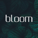 Bloom Webb AB