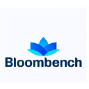 Bloombench
