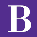Bloomberg Philanthropies logo