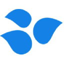 Bloom Credit Inc logo