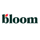 Bloom Money