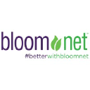 BloomNet logo