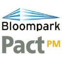 Bloompark Consulting