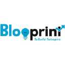 Blooprint logo