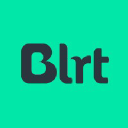 Blrt