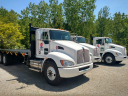 Halcyon Tankers