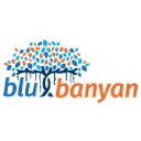 Blu Banyan logo