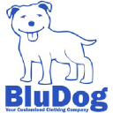 Bludog