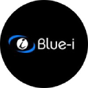Blue-i Event Technology
