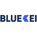 BlueKei Solutions Pvt Ltd