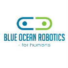 Blue Ocean Robotics