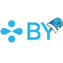 Blue Yonder logo