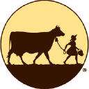 Blue Bell Creameries logo