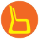 BlueBell Ergonomics Pvt. Ltd.