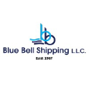 ShipBlu