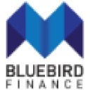 Bluebird Finance