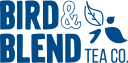 Bluebird Tea Co