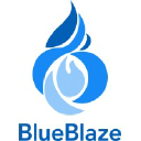 BlueBlaze