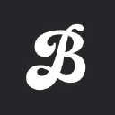 Blueboard logo