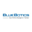 BlueBotics logo