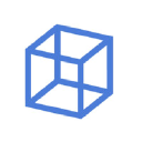 National House Building Council