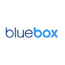 Bluebox Solutions logo