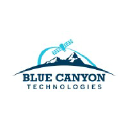 Blue Canyon