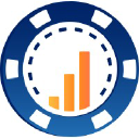 Blue Chip CRO - Ed Porter Logo