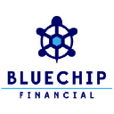 BlueChip Financial