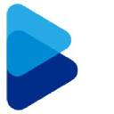 BlueCommerce