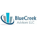 BlueCreek Advisors LLC