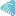 Blue Dolphin (Rare Media Company)