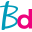 Bluedoor logo