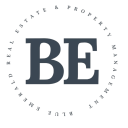 Metone Limited Partnership