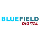 DSC Web Services