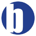 Blueforce Development Corporation logo