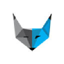 Blue Fox Technology